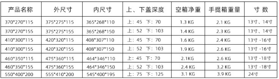 图片 .png