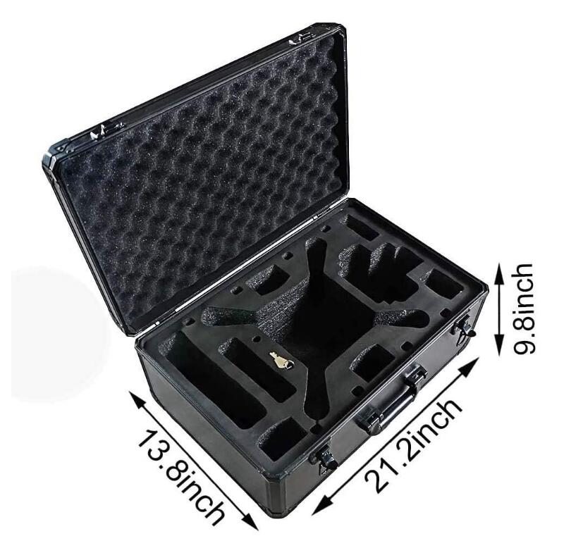 Estuche de transporte para dron DJI 2.jpg