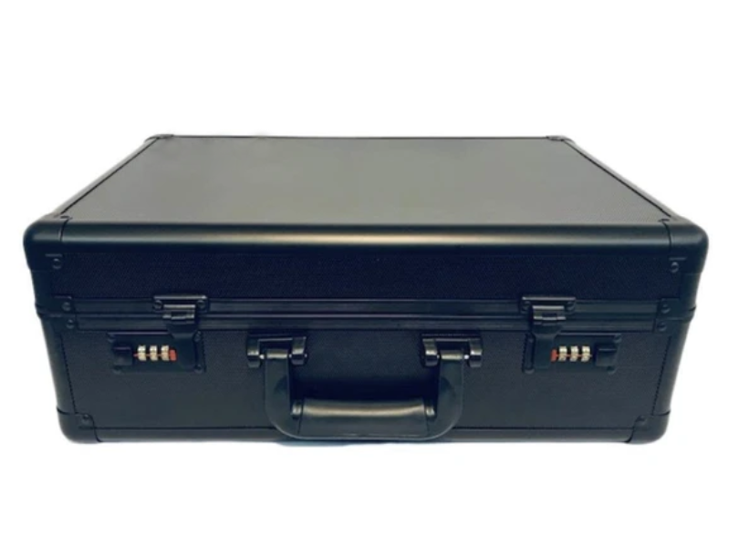 Estuche de transporte para dron DJI 3.png