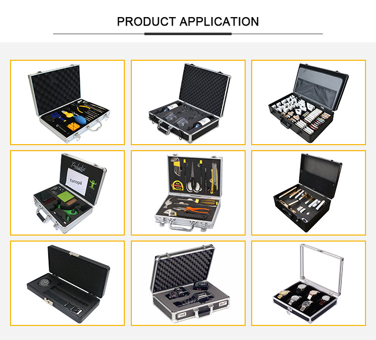 caja de aluminio personalizada.jpg