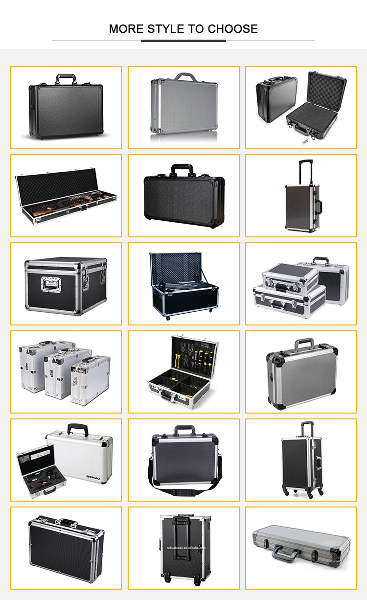caja de aluminio personalizada 2.jpg