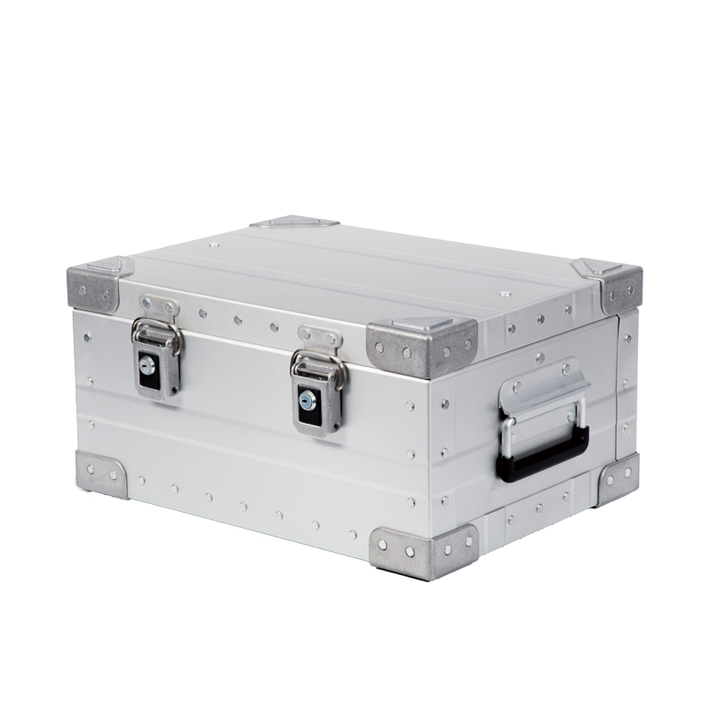 Caja resistente 1 (2).jpg