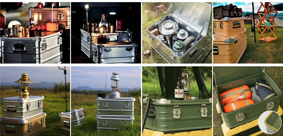 caja de camping.jpg