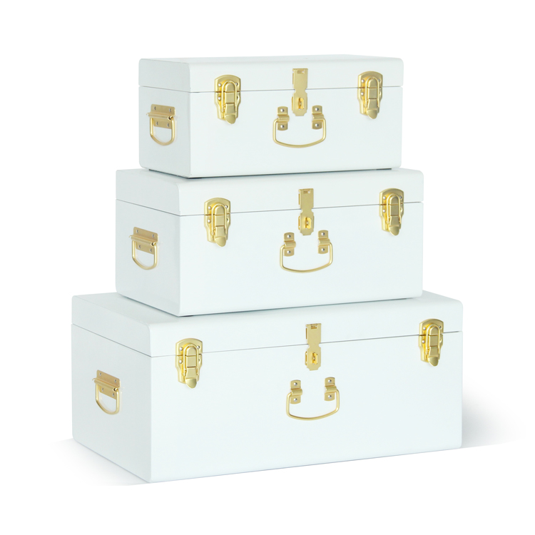 Caja de acero 22.jpg