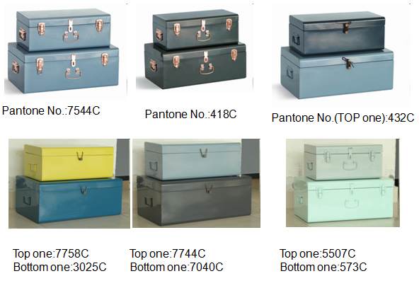 Caja de acero 24.png