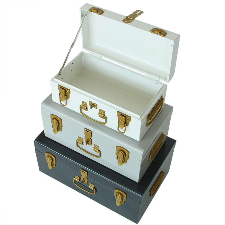 caja de acero 33.jpg