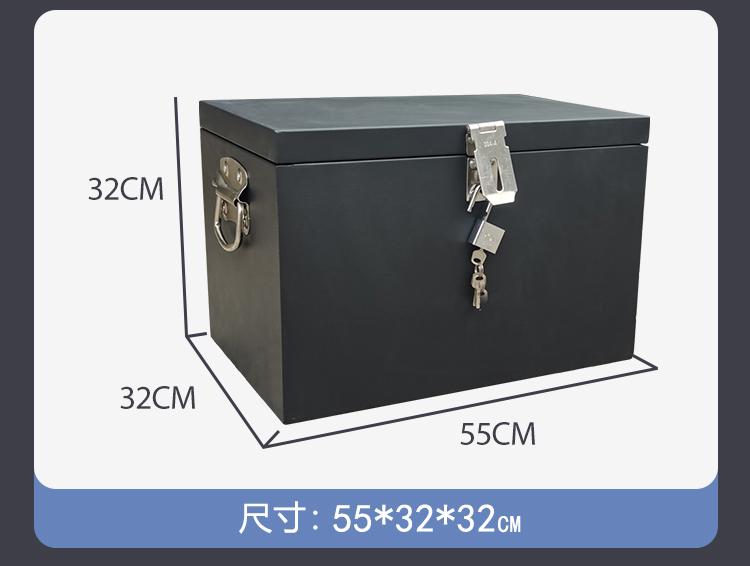 详情 05.jpg