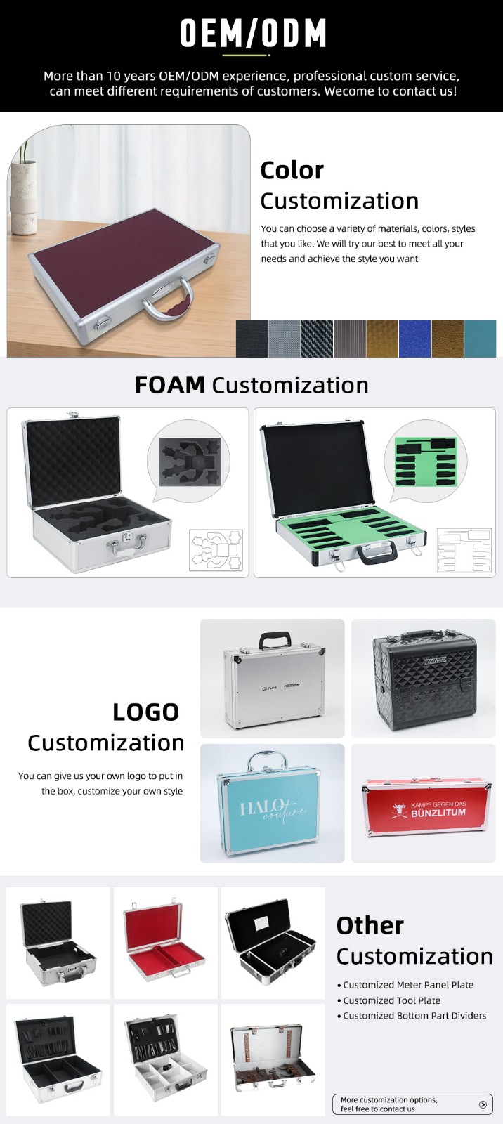 caja de aluminio personalizada 2.jpg
