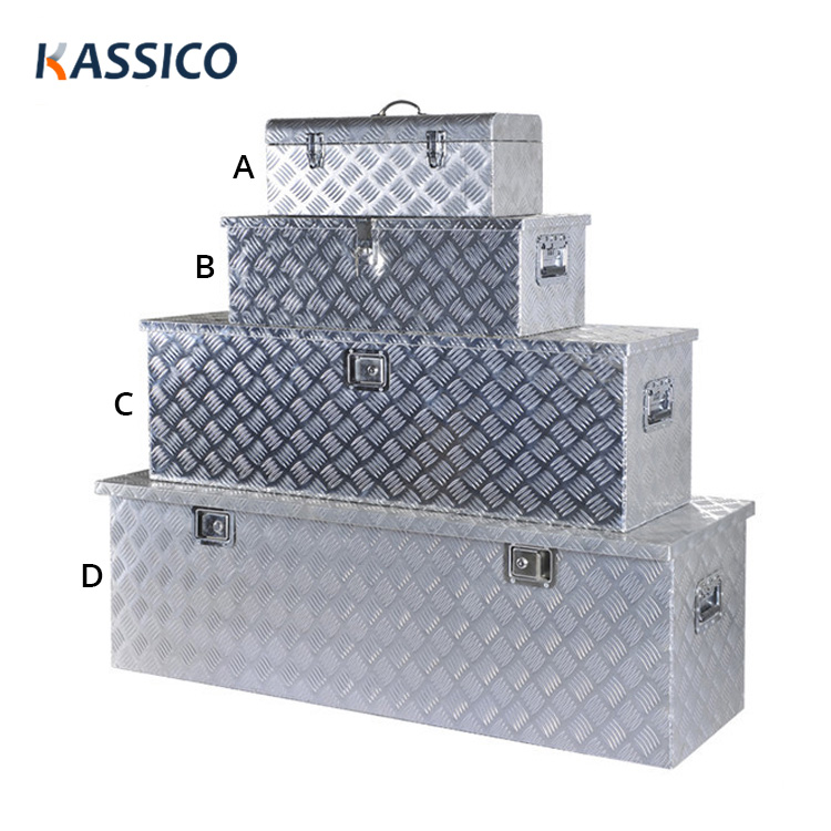 caja de herramientas para camión.jpg