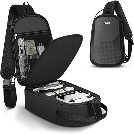 Mochila para dron.jpg