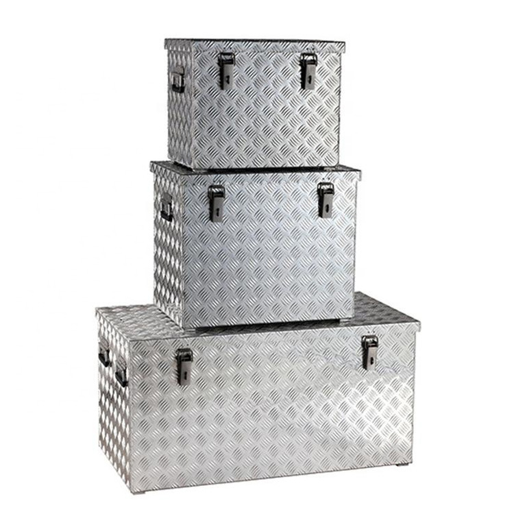 Cajas de herramientas de aluminio con placa de control.jpg