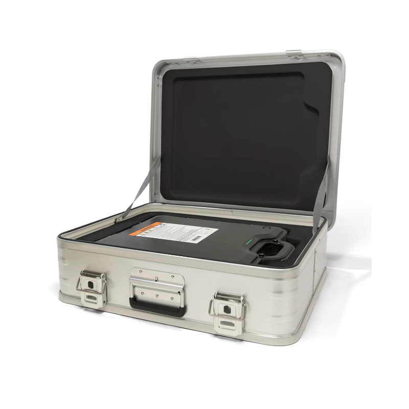 caja de batería de aluminio.png