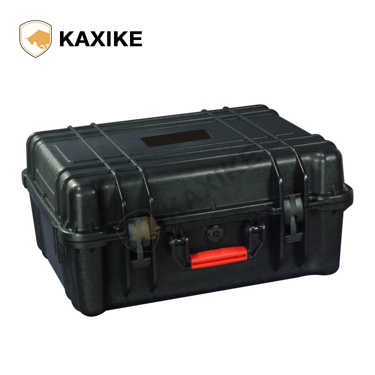 Fundas protectoras impermeables para drones y cámaras de exterior