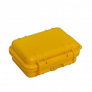 Estuche para exteriores, estuche pequeño y micro