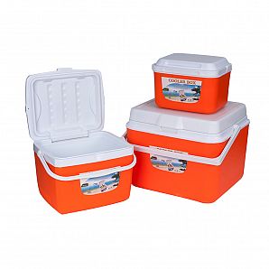Nevera portátil para acampar 5L13L26L, la mejor promoción