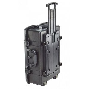 Estuche de plástico para cámara y dron DJI