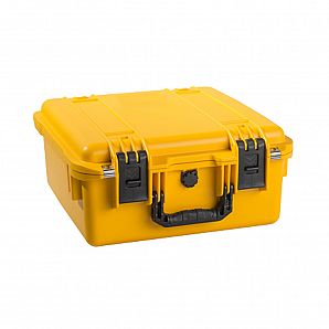 Estuche de transporte para herramientas militares y almacenamiento de armas