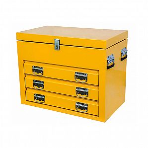 Cajones de almacenamiento para camionetas, lugar de trabajo, cerradura para camión, caja de herramientas