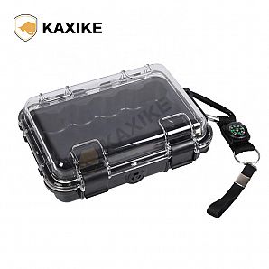 Funda protectora impermeable para kayaks y SUP