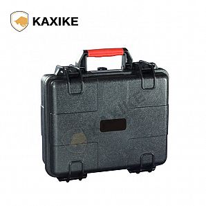 Estuche protector de seguridad impermeable IP67