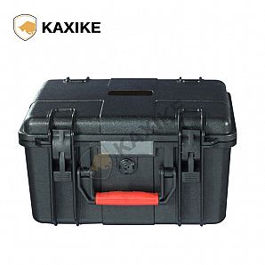Estuche protector para instrumentos a prueba de agua IP67
