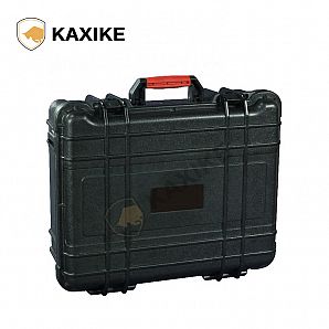 Funda protectora de plástico duro para pantalla y portátil