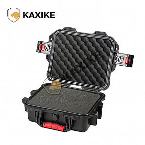 Estuche rígido impermeable Micro