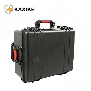 Maletín grande con ruedas para equipo fotográfico